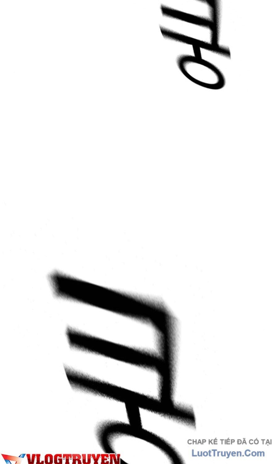 Để Có Thể Sống Sót Chapter 197 - Trang 2