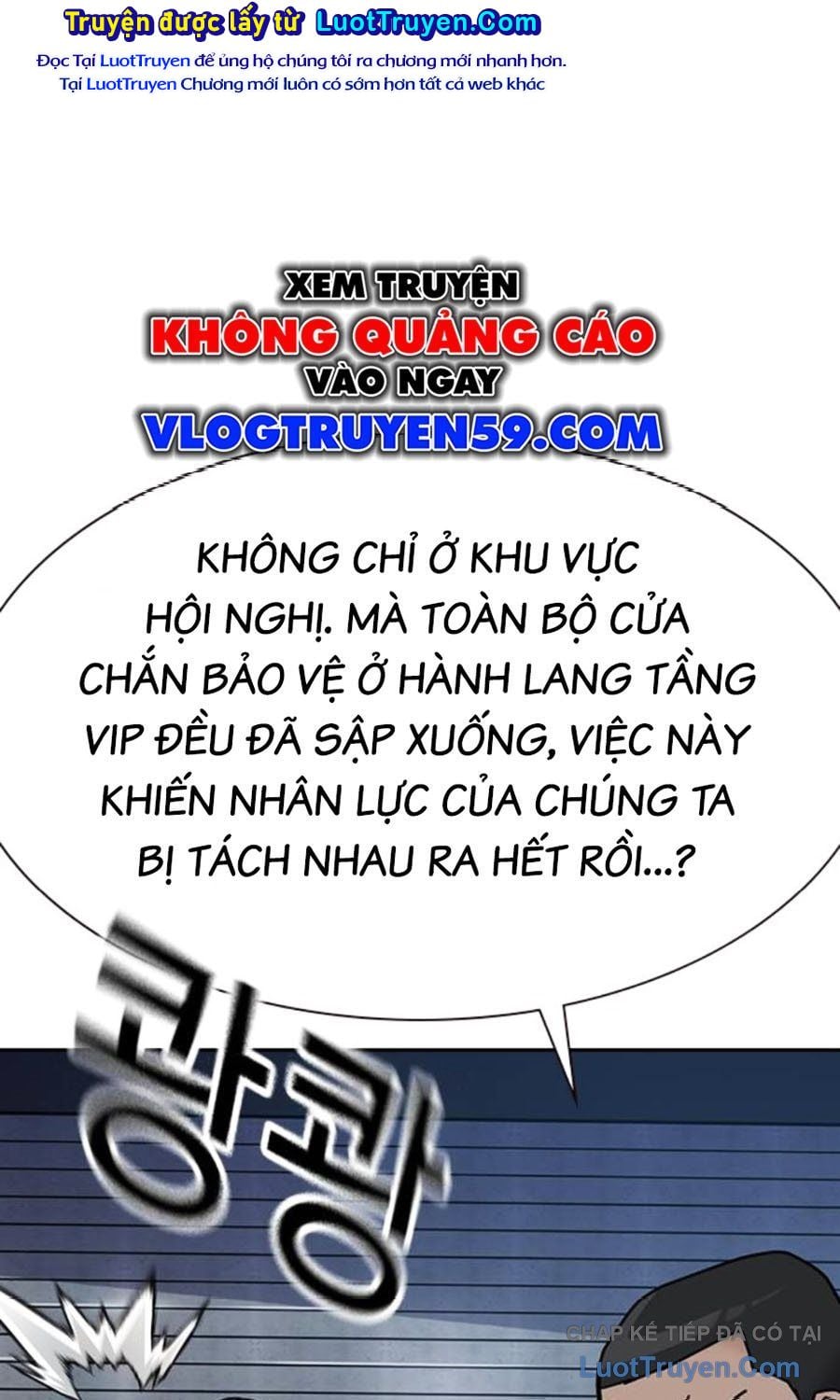 Để Có Thể Sống Sót Chapter 197 - Trang 2