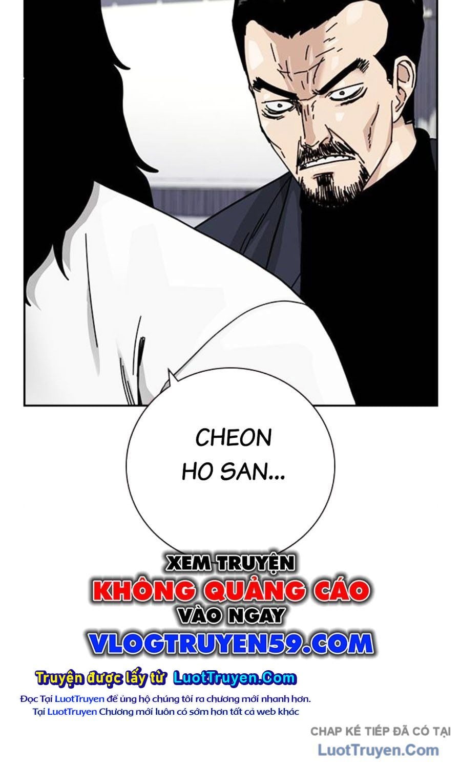 Để Có Thể Sống Sót Chapter 197 - Trang 2
