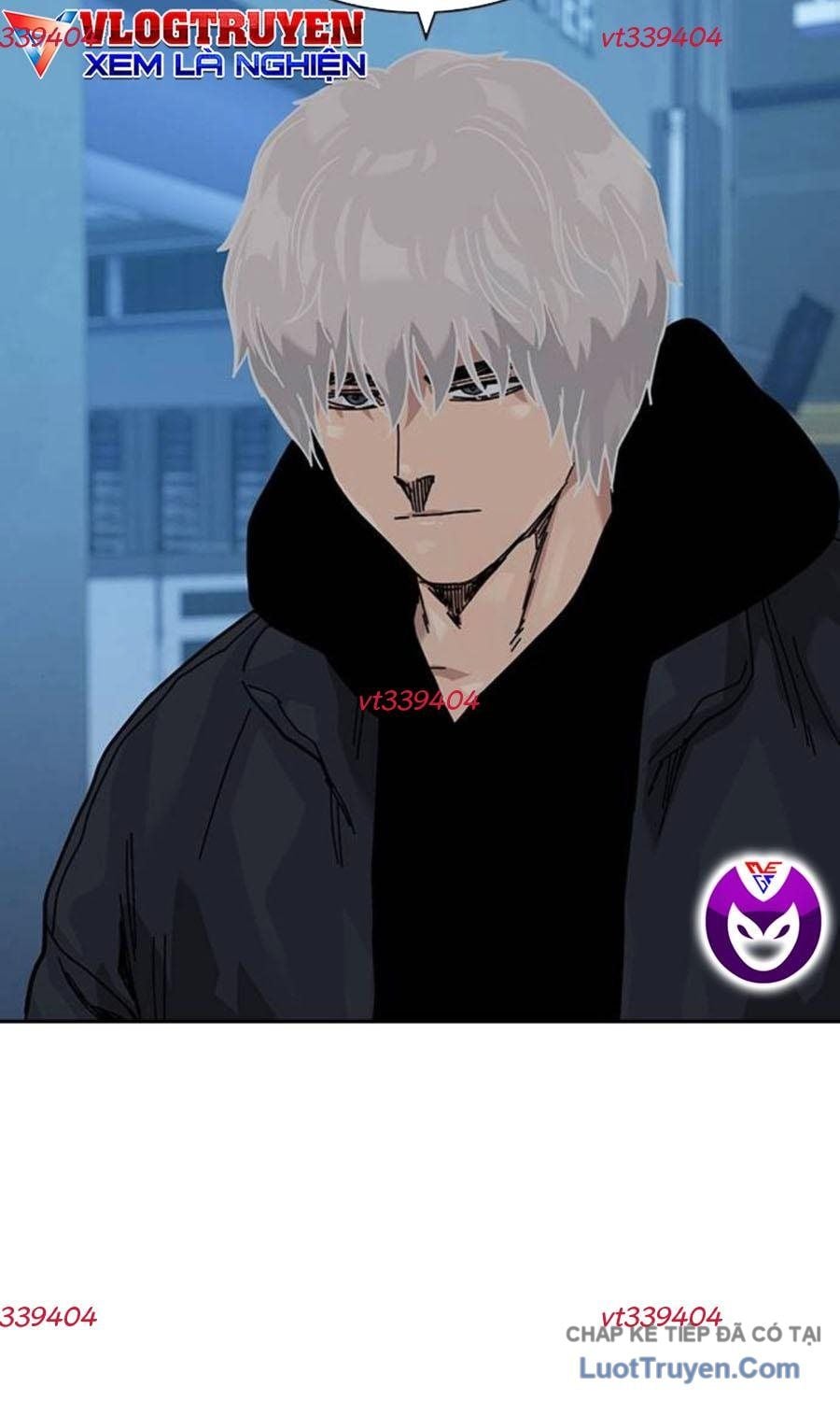 Để Có Thể Sống Sót Chapter 197 - Trang 2