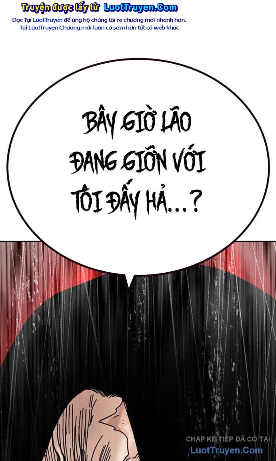 Để Có Thể Sống Sót Chapter 197 - Trang 2