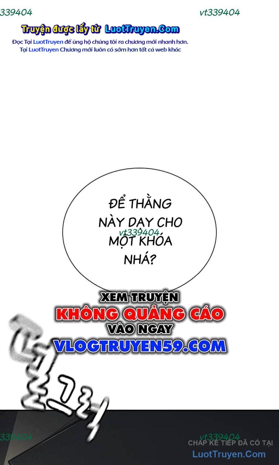 Để Có Thể Sống Sót Chapter 197 - Trang 2