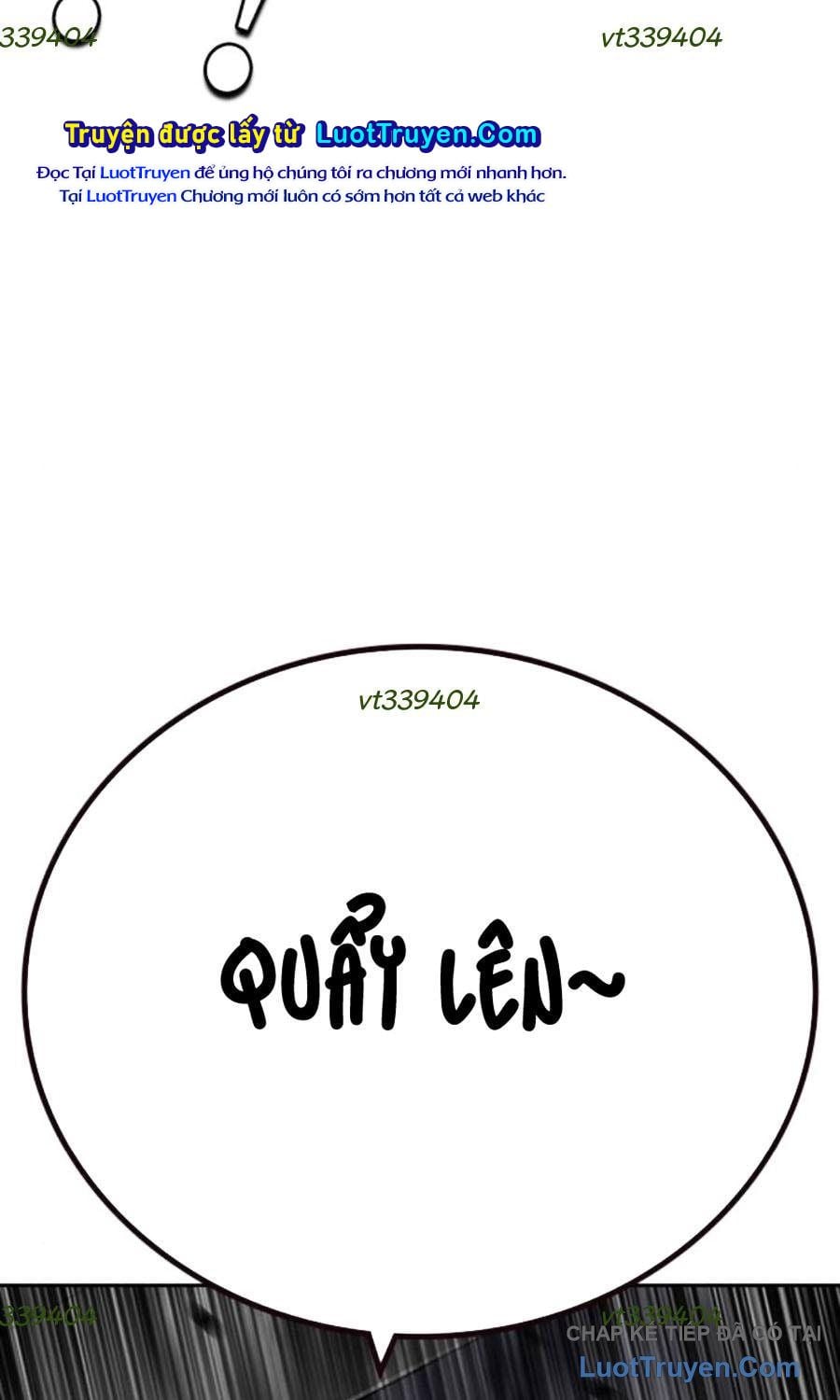 Để Có Thể Sống Sót Chapter 197 - Trang 2