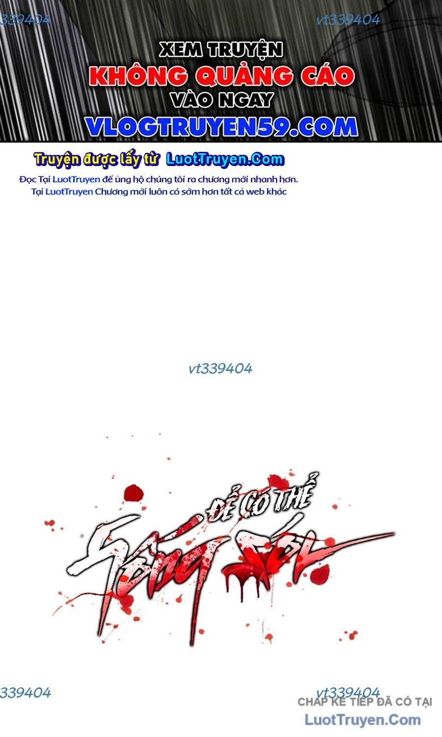 Để Có Thể Sống Sót Chapter 197 - Trang 2