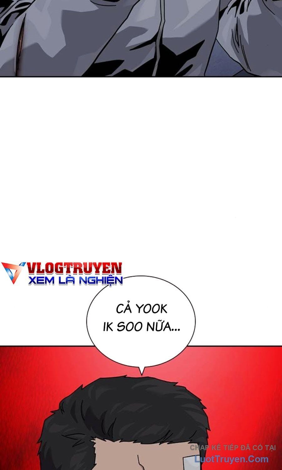 Để Có Thể Sống Sót Chapter 197 - Trang 2