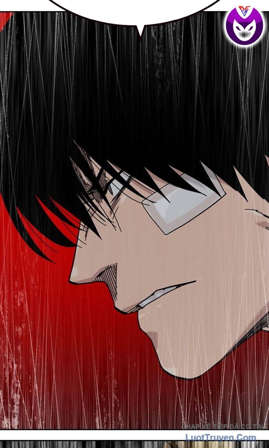 Để Có Thể Sống Sót Chapter 197 - Trang 2