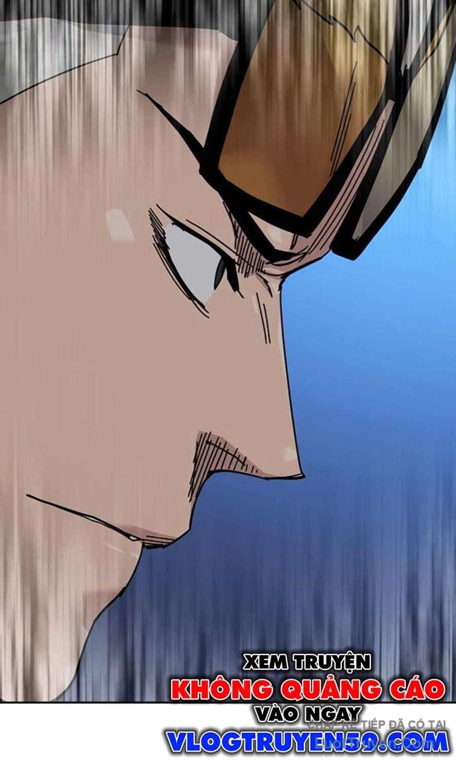 Để Có Thể Sống Sót Chapter 197 - Trang 2