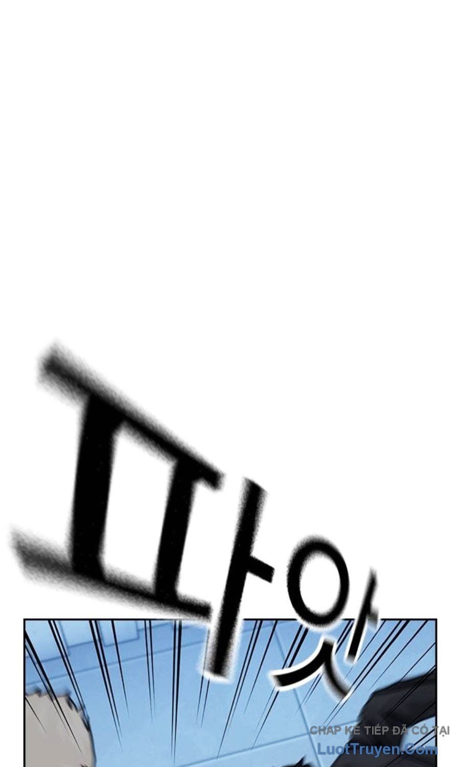 Để Có Thể Sống Sót Chapter 197 - Trang 2
