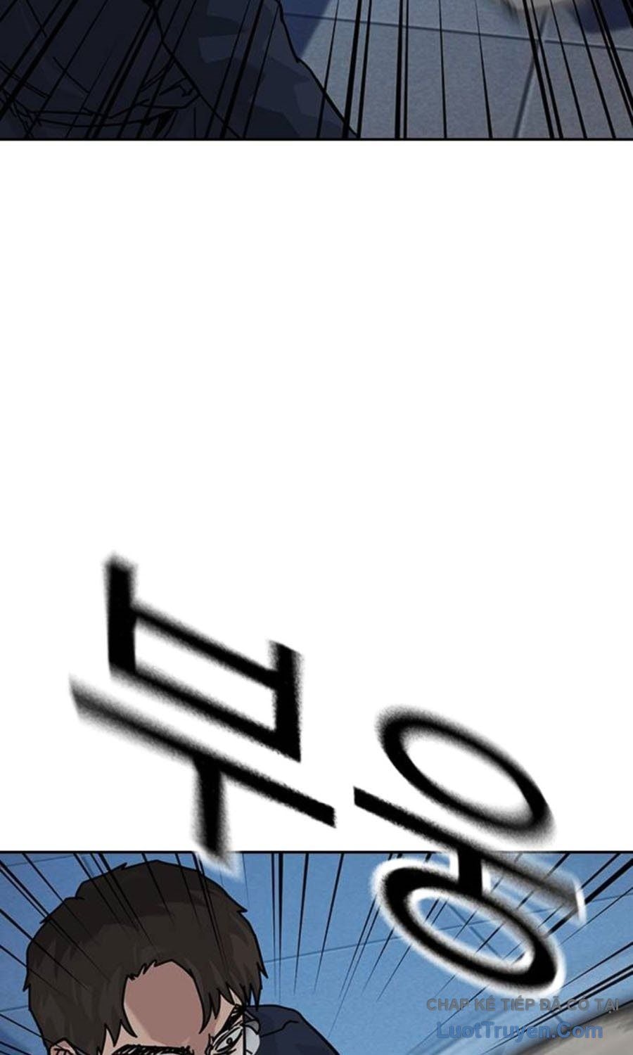 Để Có Thể Sống Sót Chapter 197 - Trang 2