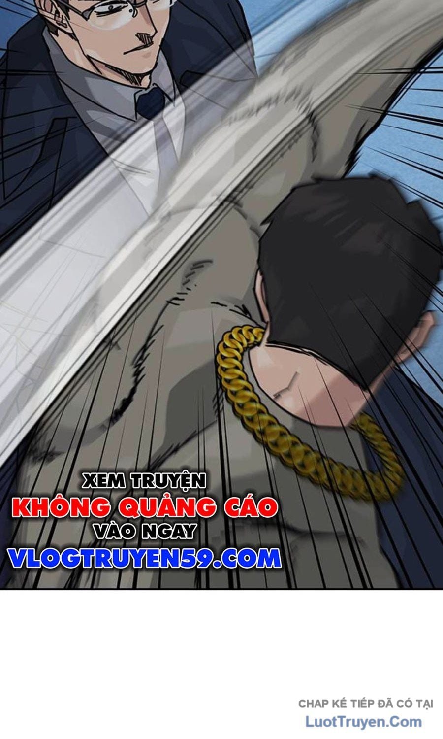 Để Có Thể Sống Sót Chapter 197 - Trang 2