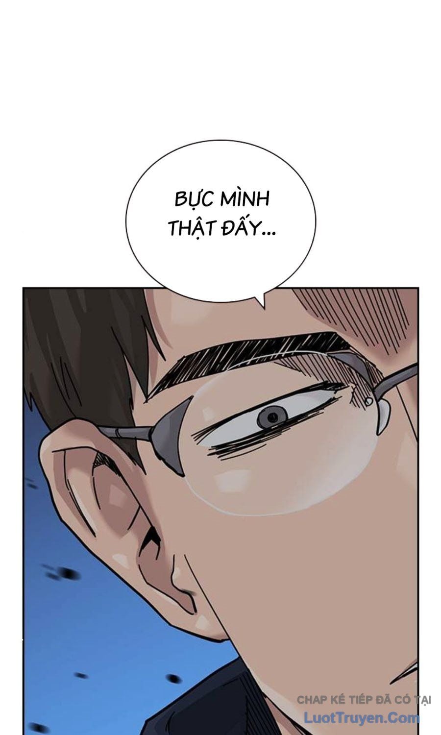 Để Có Thể Sống Sót Chapter 197 - Trang 2