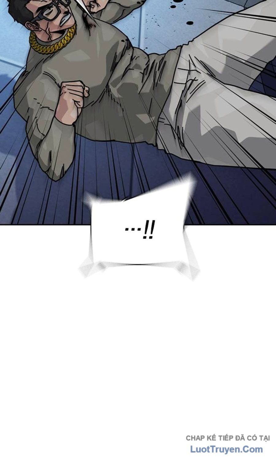 Để Có Thể Sống Sót Chapter 197 - Trang 2