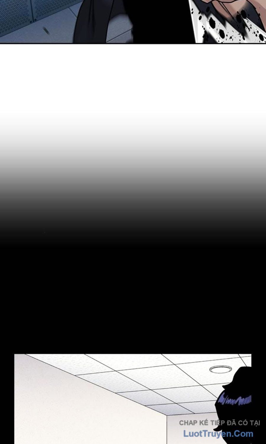 Để Có Thể Sống Sót Chapter 197 - Trang 2