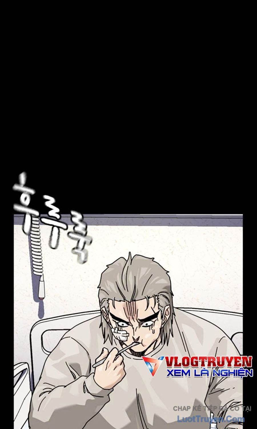 Để Có Thể Sống Sót Chapter 197 - Trang 2
