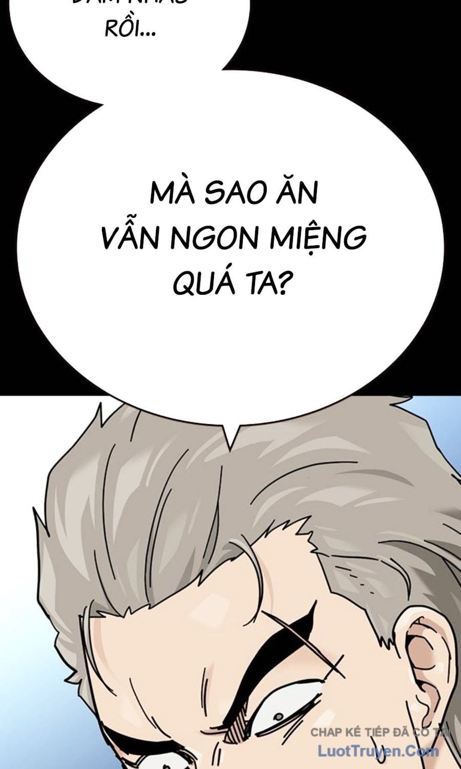 Để Có Thể Sống Sót Chapter 197 - Trang 2