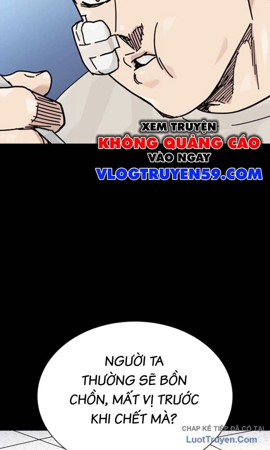 Để Có Thể Sống Sót Chapter 197 - Trang 2