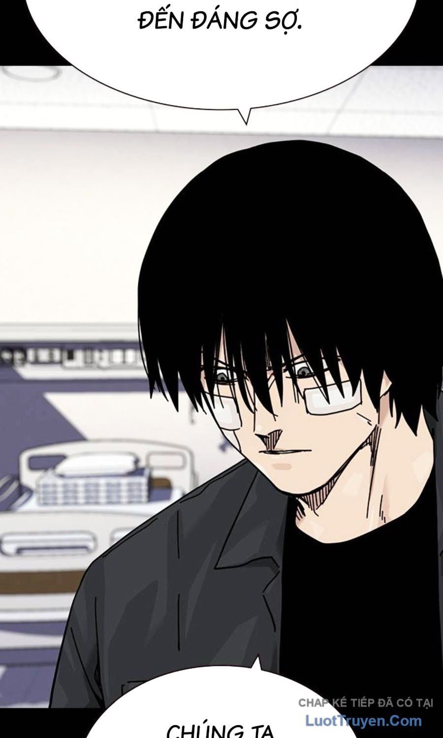 Để Có Thể Sống Sót Chapter 197 - Trang 2