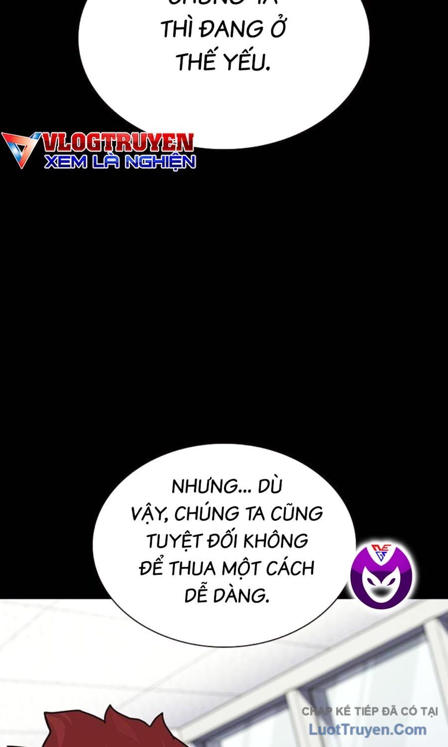 Để Có Thể Sống Sót Chapter 197 - Trang 2