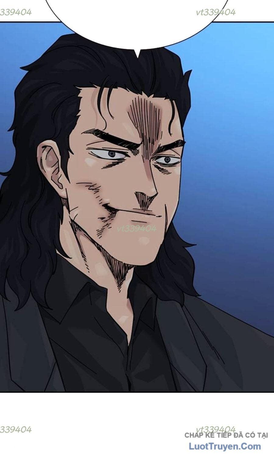 Để Có Thể Sống Sót Chapter 197 - Trang 2