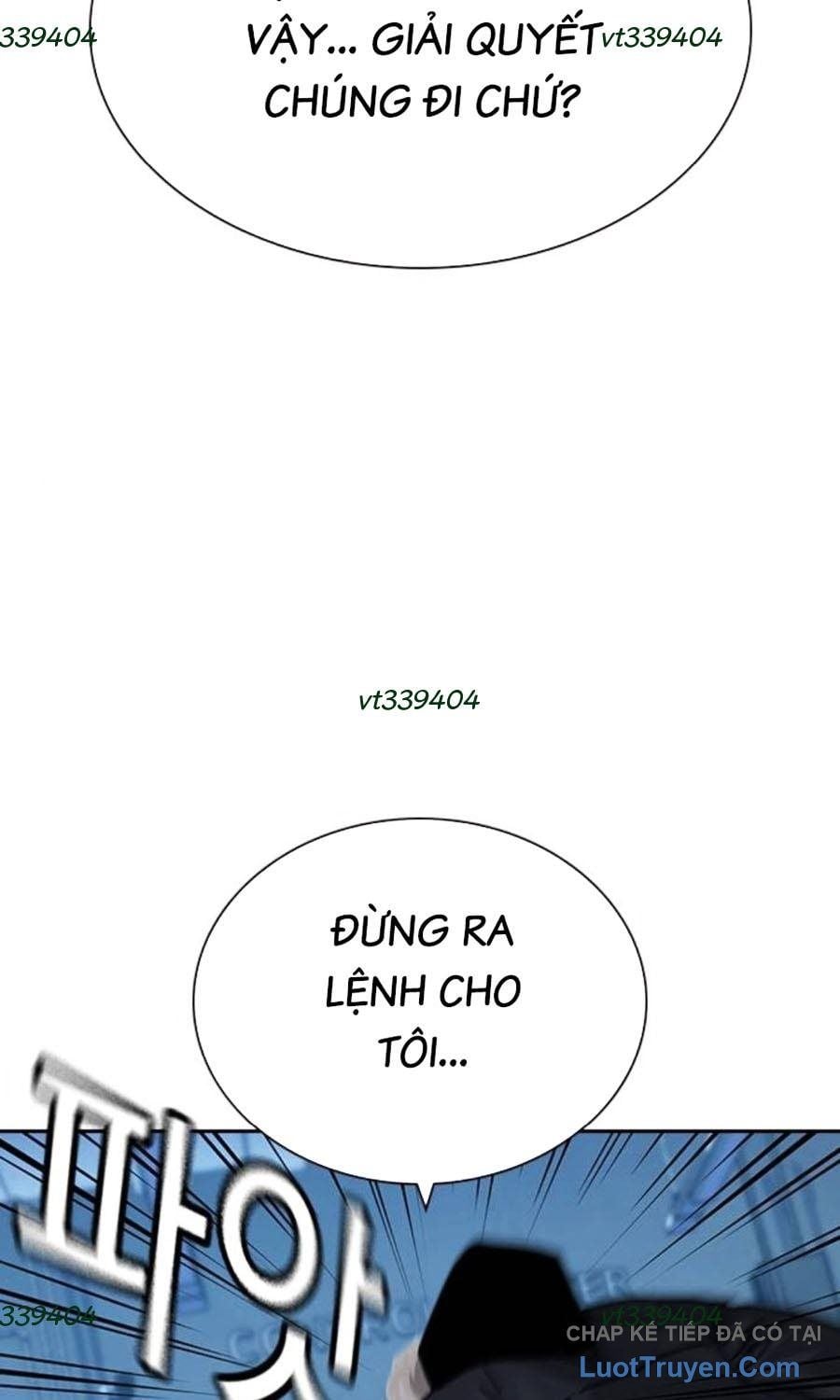 Để Có Thể Sống Sót Chapter 197 - Trang 2