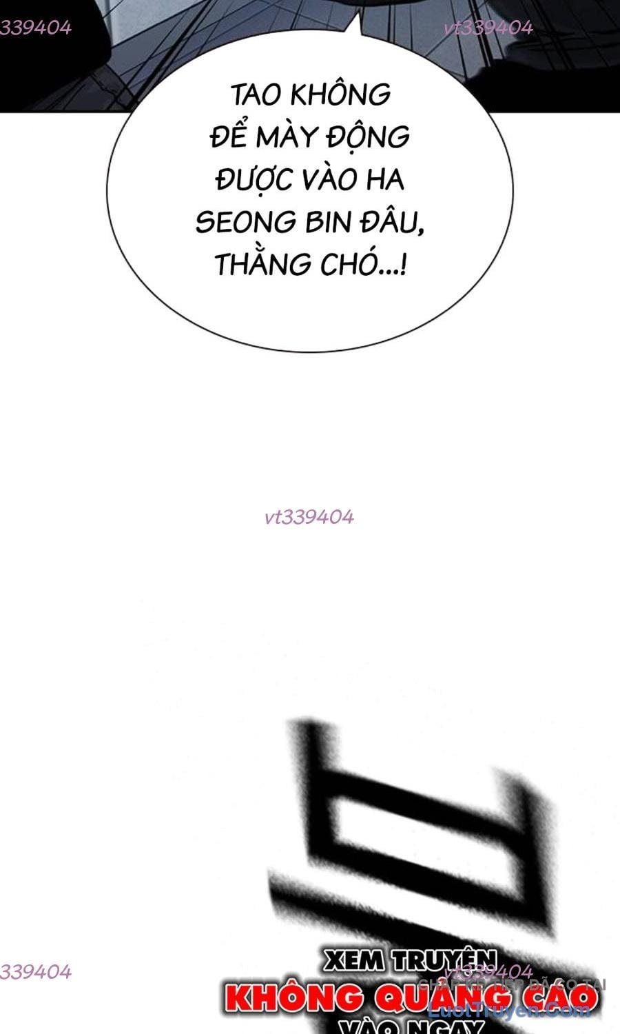 Để Có Thể Sống Sót Chapter 197 - Trang 2