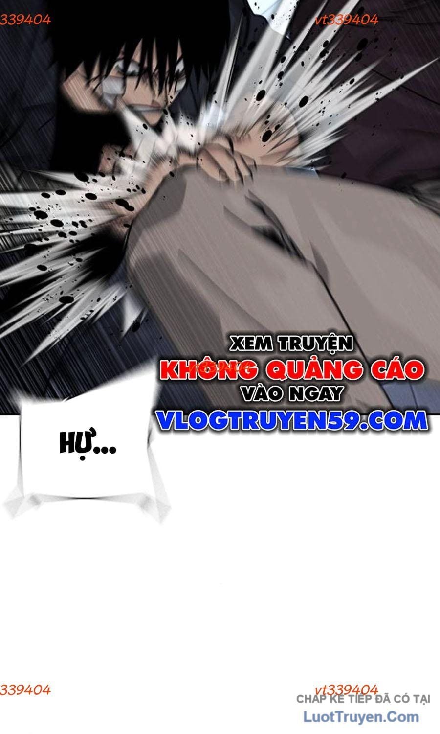 Để Có Thể Sống Sót Chapter 197 - Trang 2