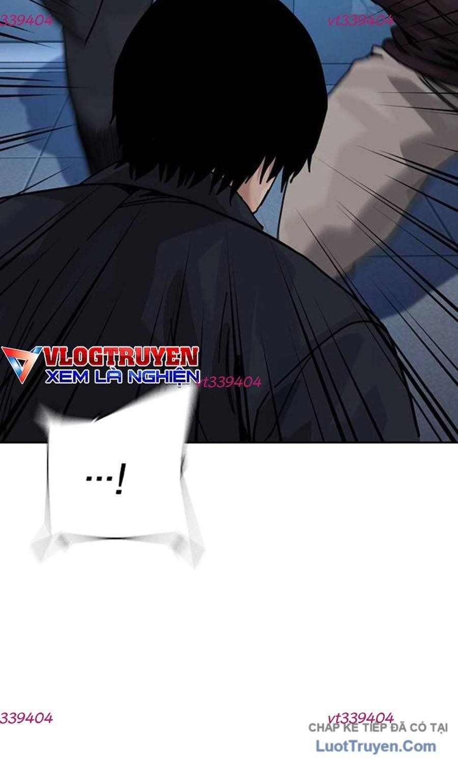 Để Có Thể Sống Sót Chapter 197 - Trang 2