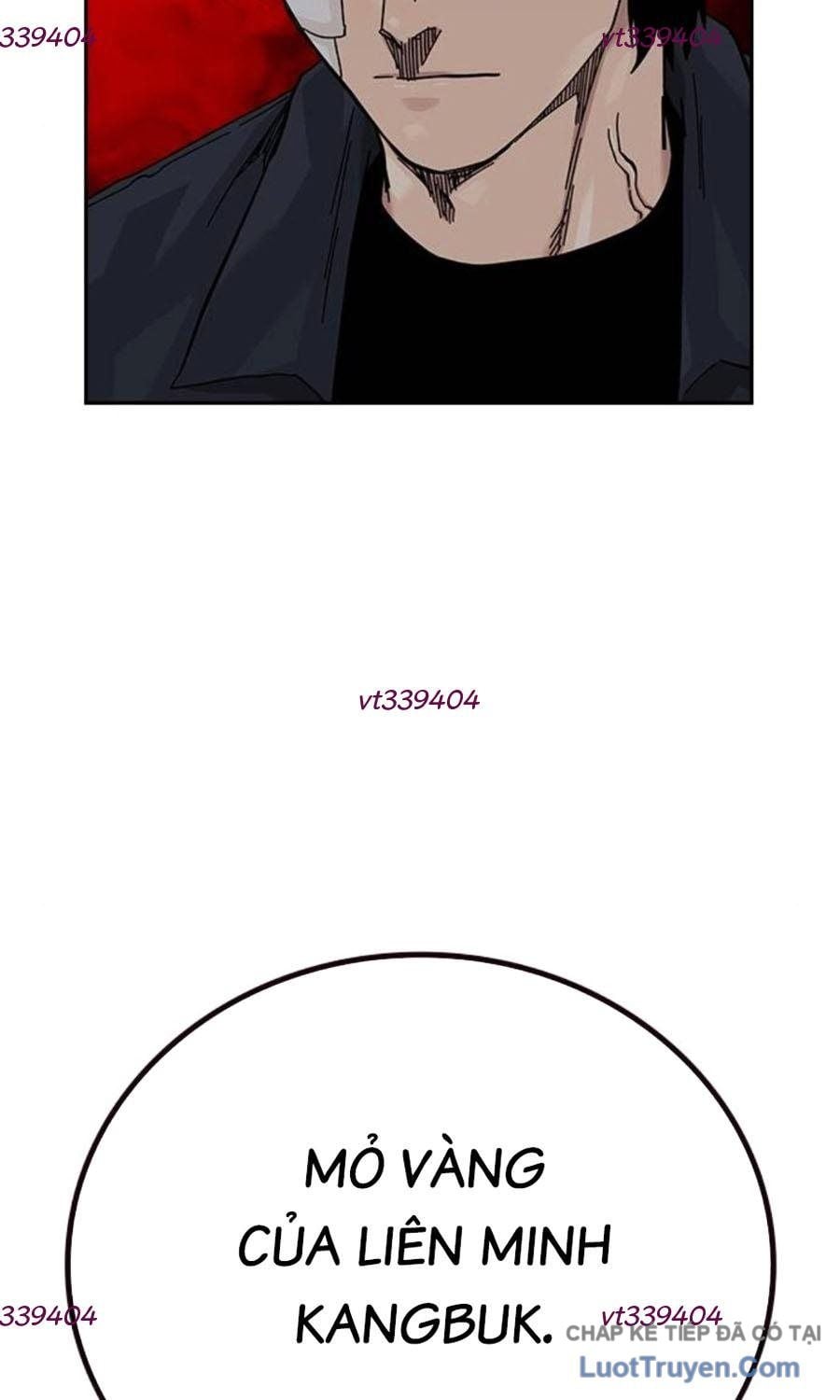 Để Có Thể Sống Sót Chapter 197 - Trang 2