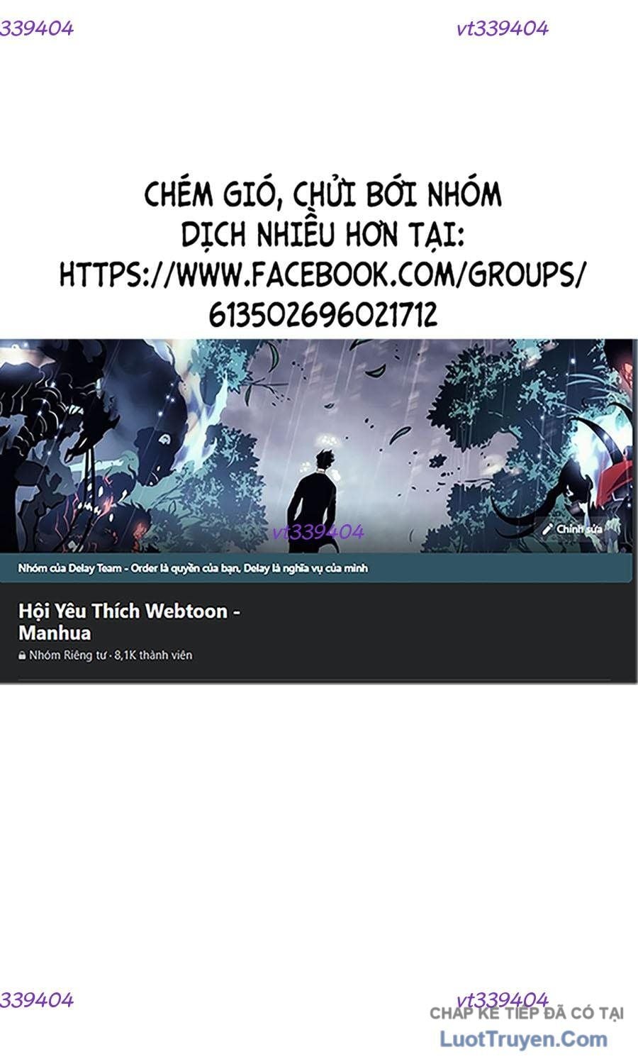 Để Có Thể Sống Sót Chapter 197 - Trang 2