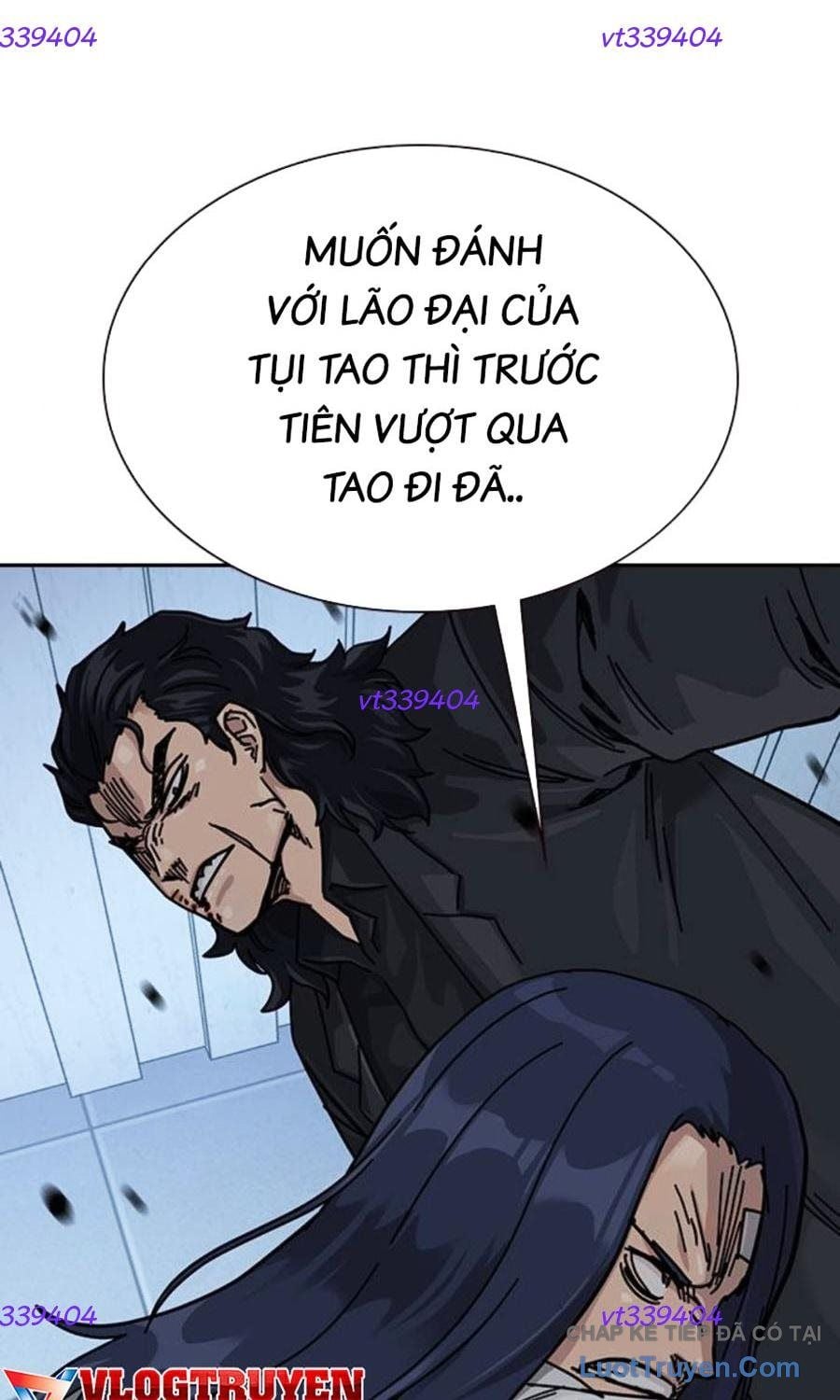 Để Có Thể Sống Sót Chapter 197 - Trang 2