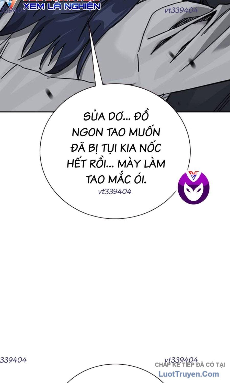 Để Có Thể Sống Sót Chapter 197 - Trang 2