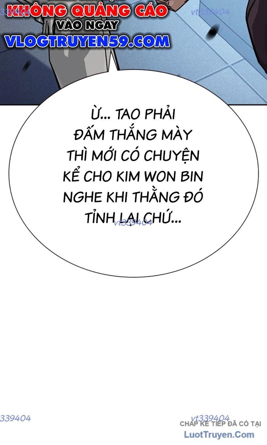 Để Có Thể Sống Sót Chapter 197 - Trang 2