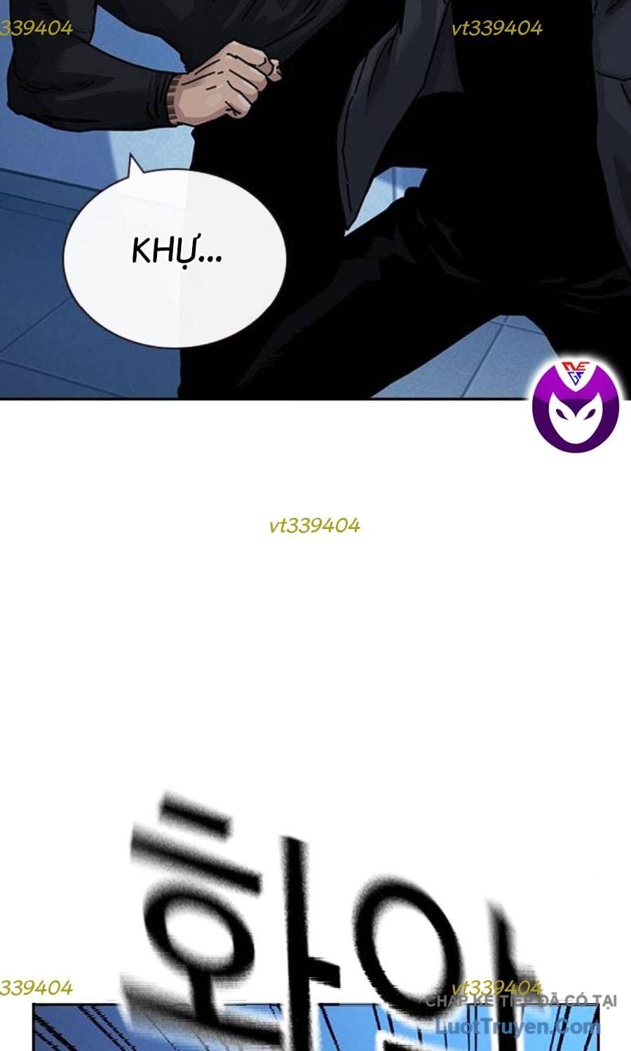 Để Có Thể Sống Sót Chapter 197 - Trang 2