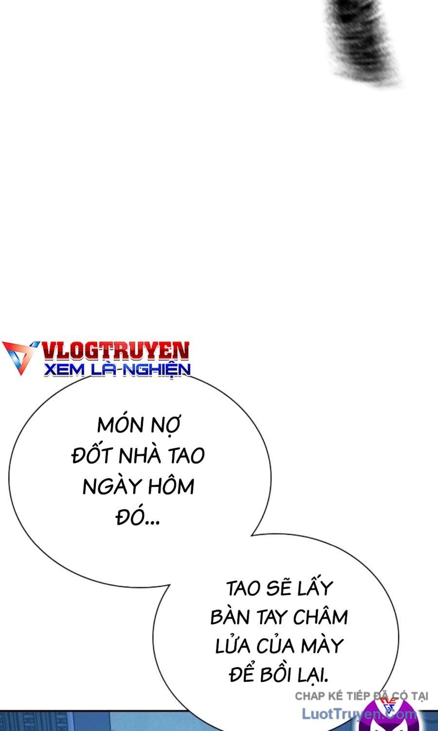 Để Có Thể Sống Sót Chapter 197 - Trang 2