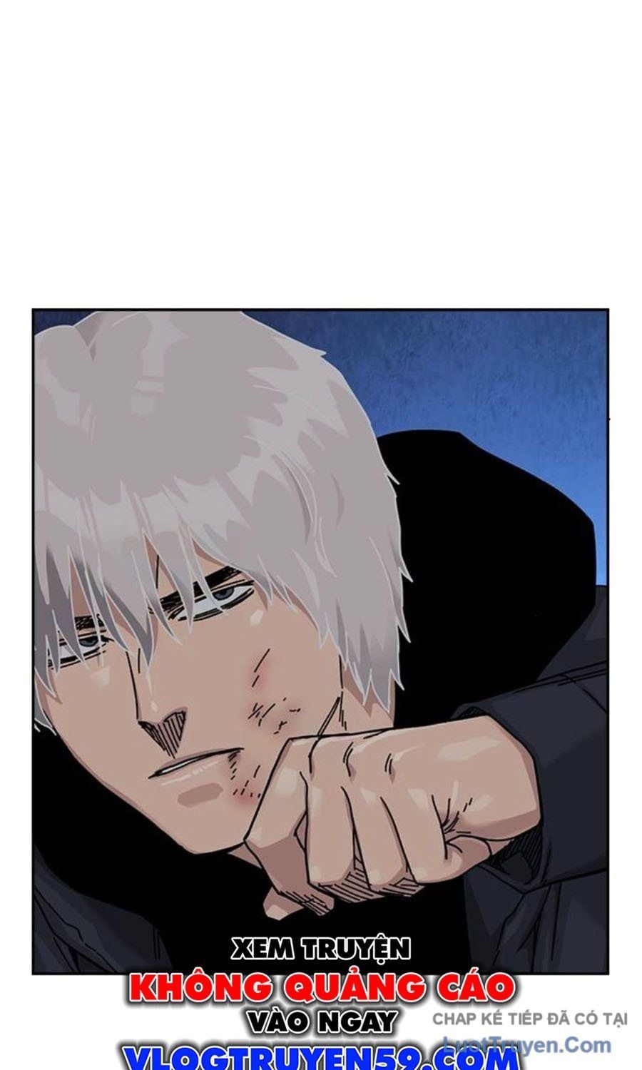 Để Có Thể Sống Sót Chapter 197 - Trang 2