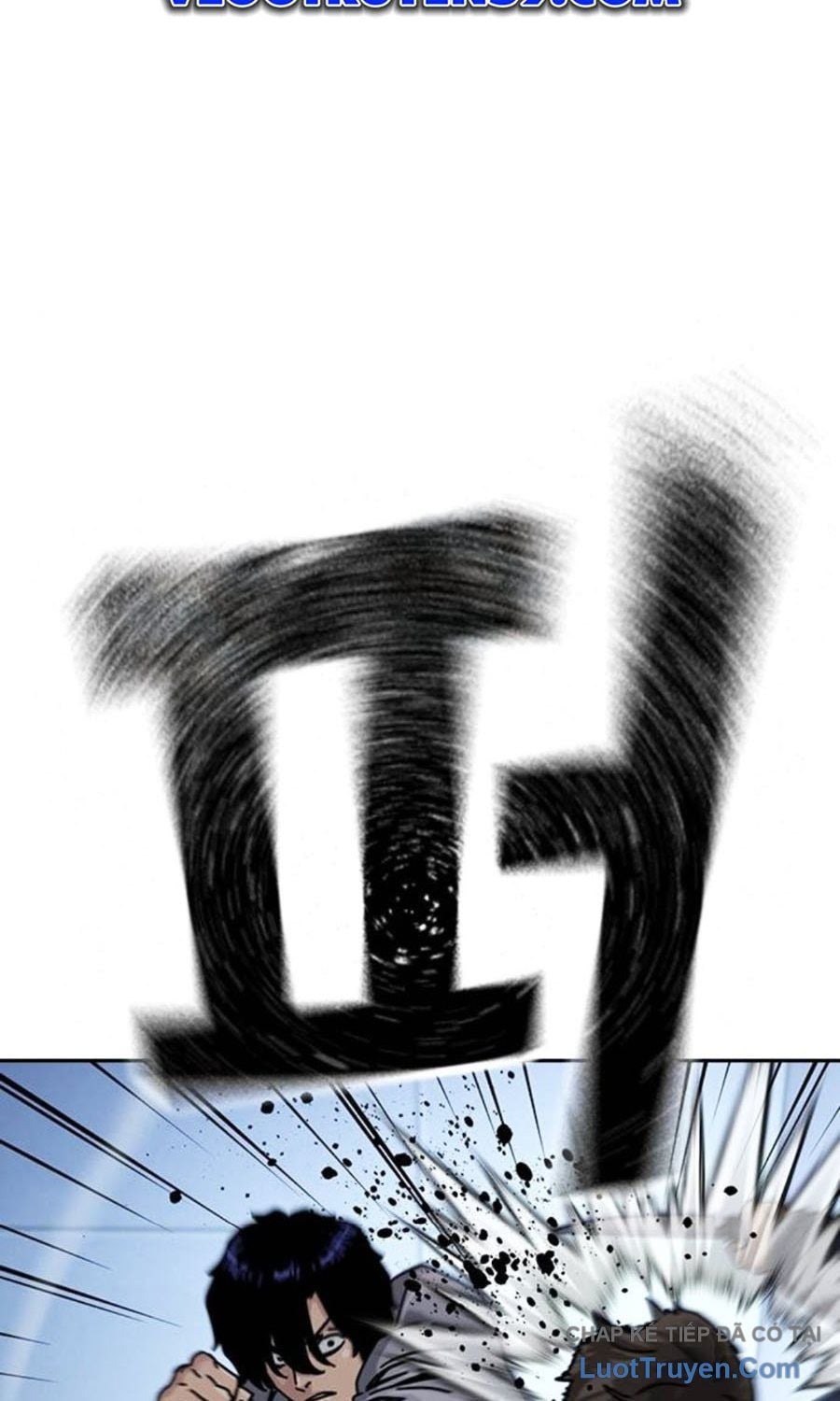 Để Có Thể Sống Sót Chapter 197 - Trang 2