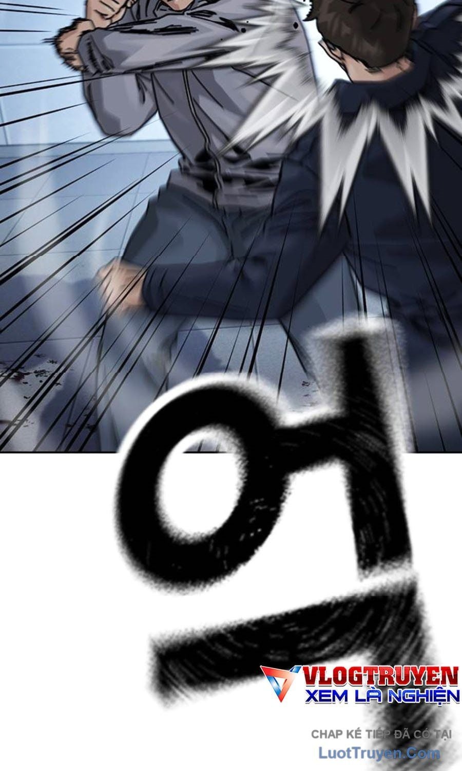 Để Có Thể Sống Sót Chapter 197 - Trang 2