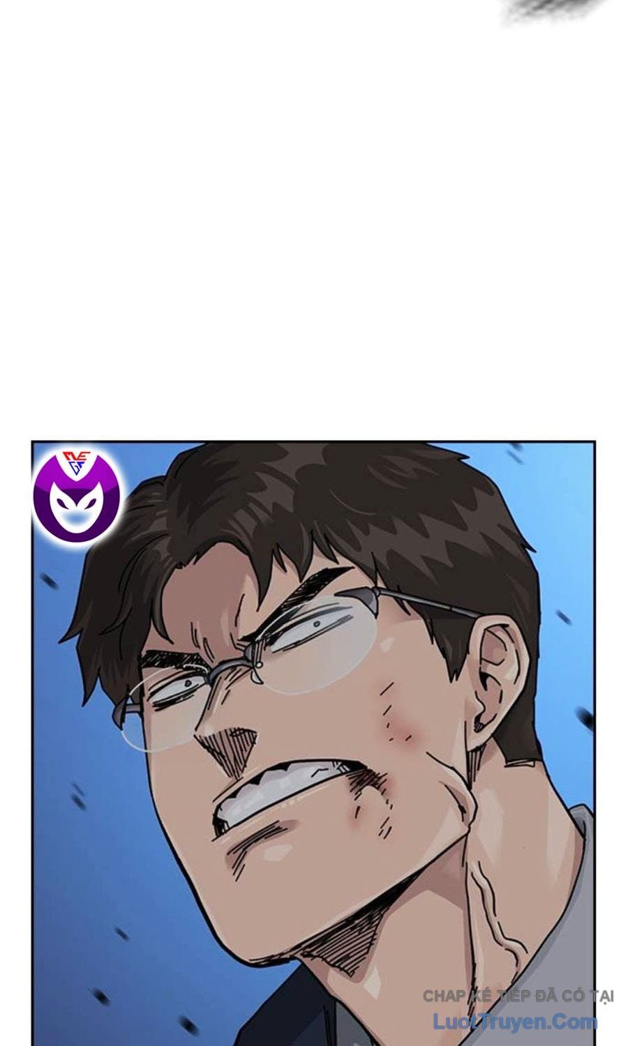 Để Có Thể Sống Sót Chapter 197 - Trang 2