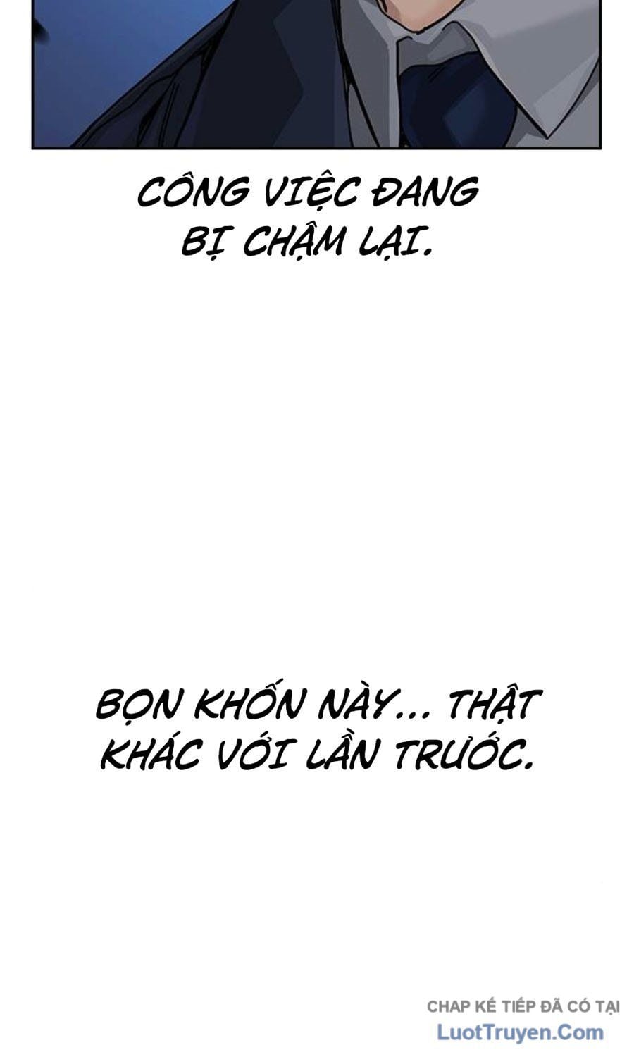 Để Có Thể Sống Sót Chapter 197 - Trang 2