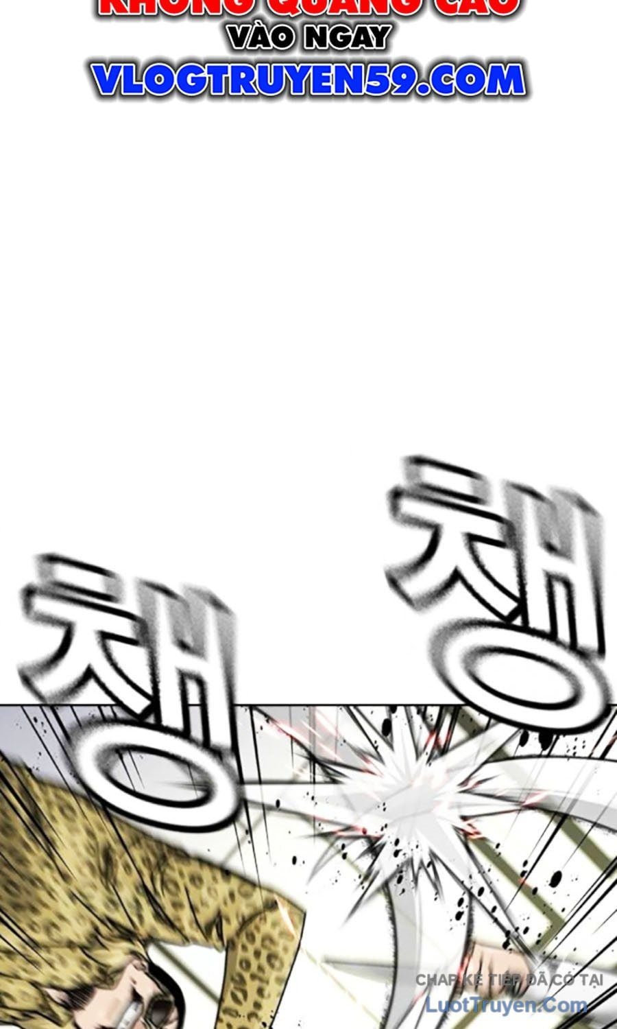 Để Có Thể Sống Sót Chapter 198 - Trang 2