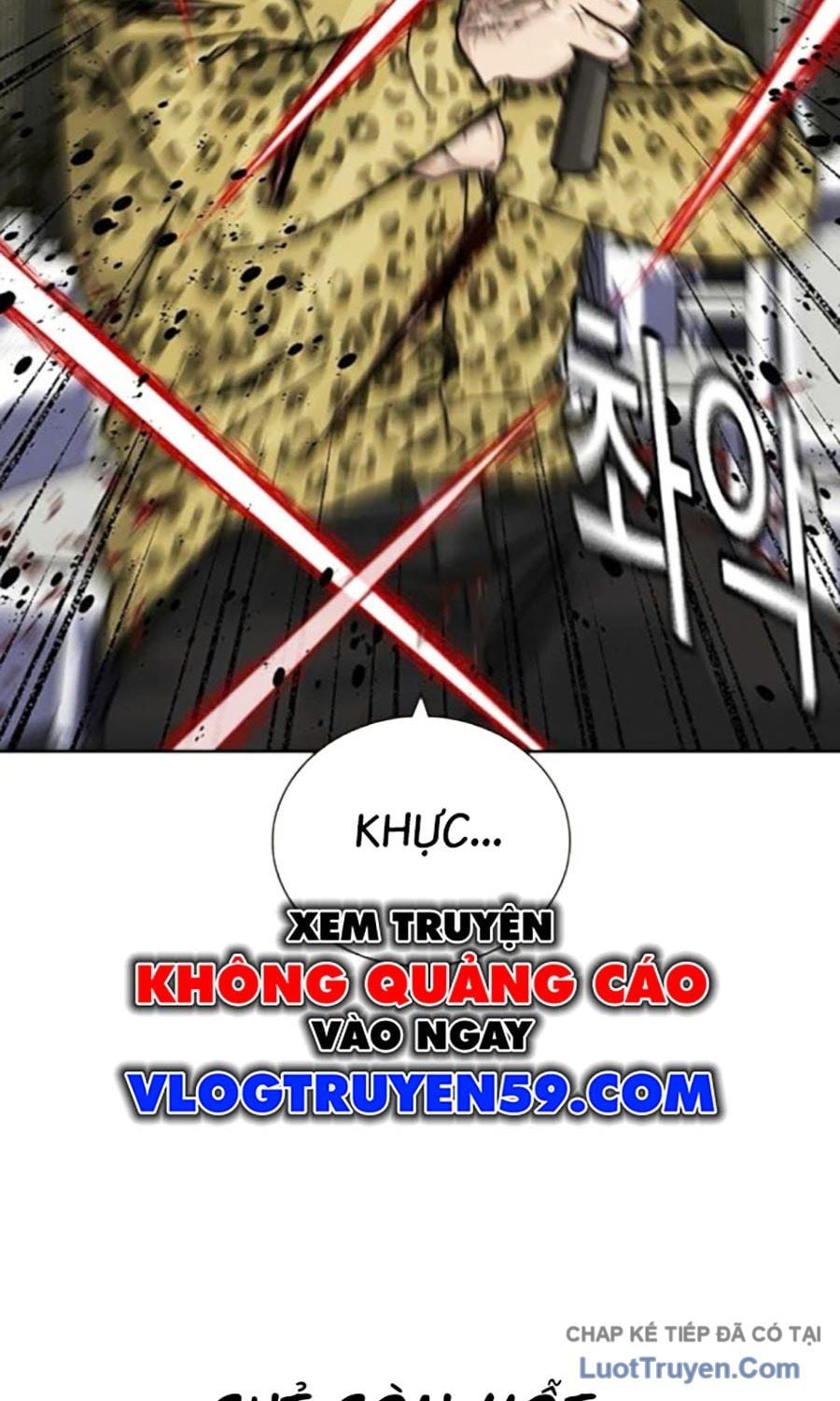 Để Có Thể Sống Sót Chapter 198 - Trang 2