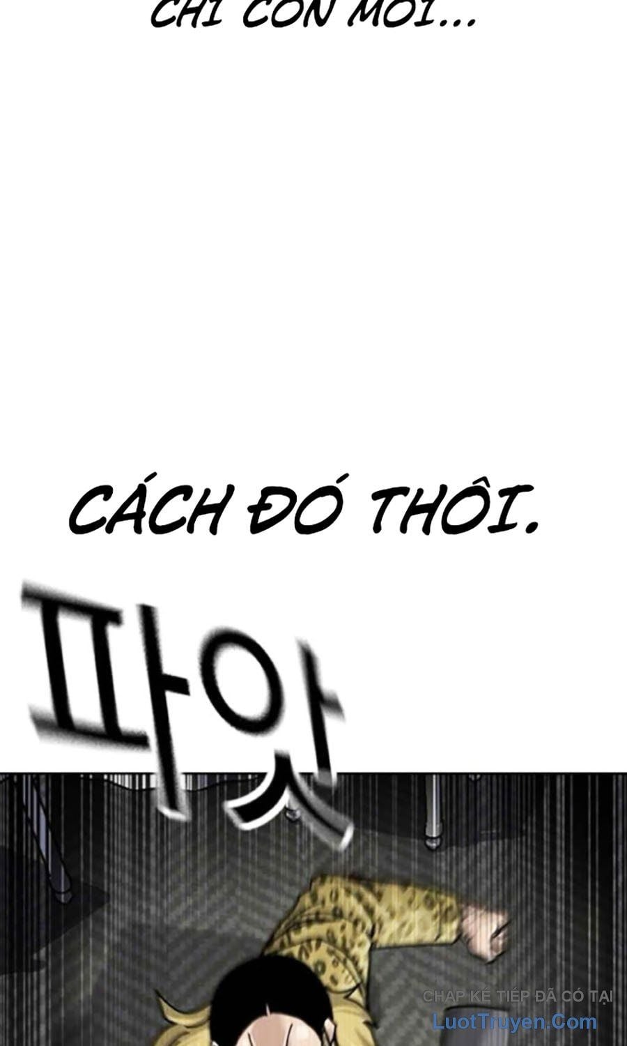 Để Có Thể Sống Sót Chapter 198 - Trang 2