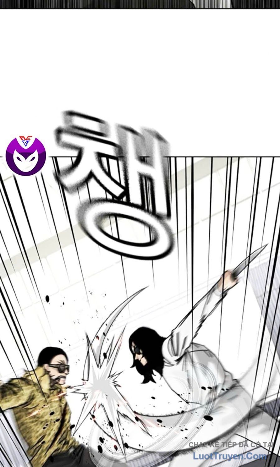 Để Có Thể Sống Sót Chapter 198 - Trang 2