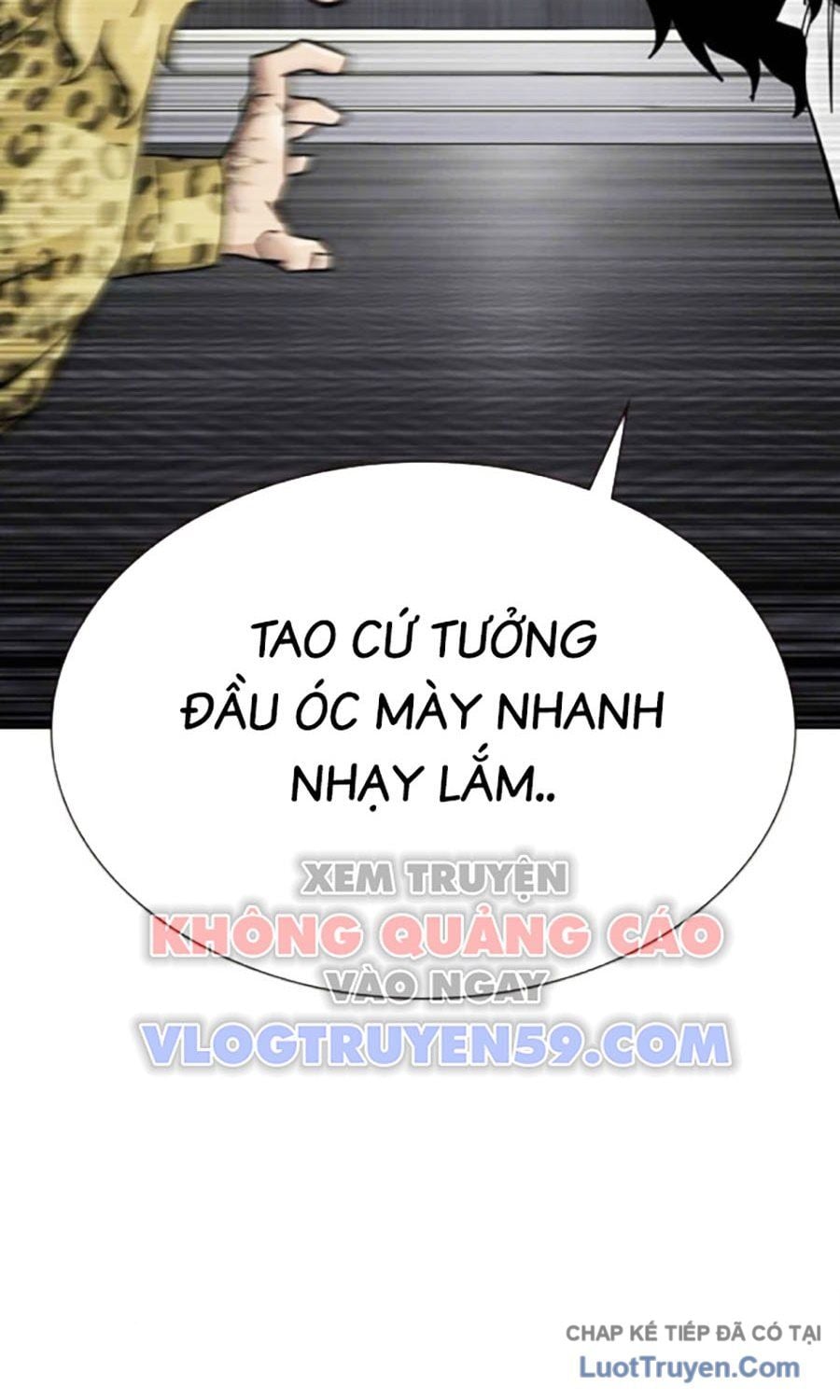 Để Có Thể Sống Sót Chapter 198 - Trang 2