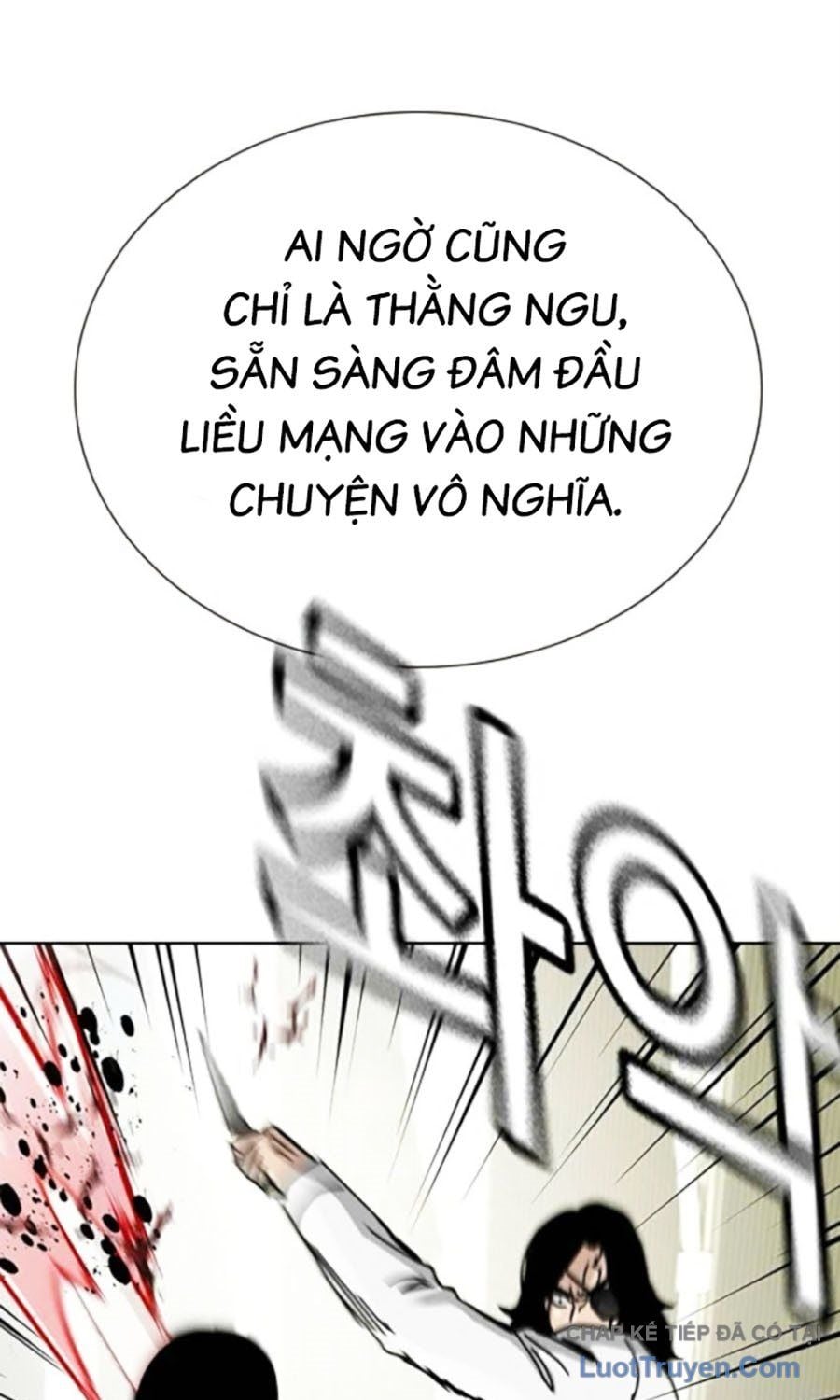 Để Có Thể Sống Sót Chapter 198 - Trang 2