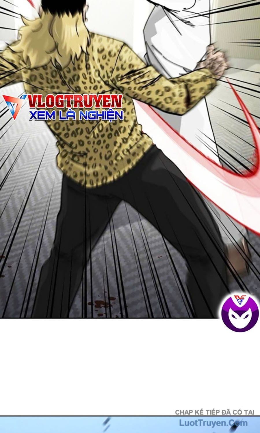 Để Có Thể Sống Sót Chapter 198 - Trang 2