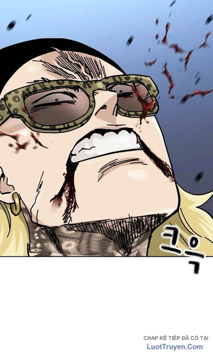 Để Có Thể Sống Sót Chapter 198 - Trang 2