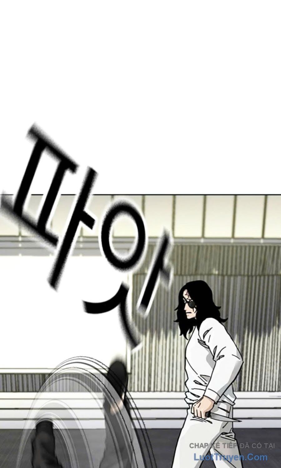 Để Có Thể Sống Sót Chapter 198 - Trang 2