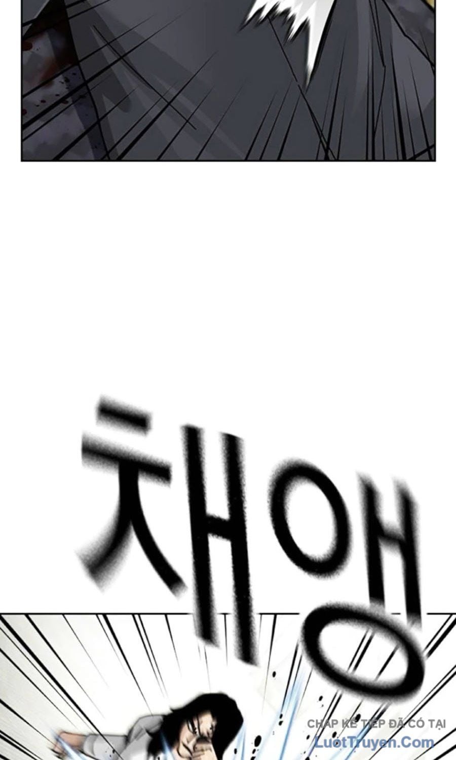 Để Có Thể Sống Sót Chapter 198 - Trang 2