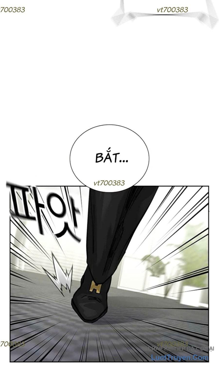 Để Có Thể Sống Sót Chapter 198 - Trang 2